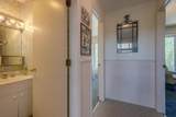 31 Farm Road - Photo 18