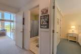 31 Farm Road - Photo 19