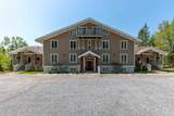 31 Farm Road - Photo 2