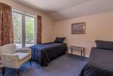 31 Farm Road - Photo 20
