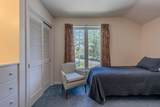 31 Farm Road - Photo 21