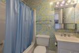 31 Farm Road - Photo 22