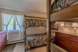 31 Farm Road - Photo 23