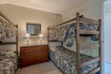 31 Farm Road - Photo 24