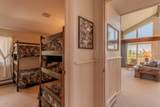 31 Farm Road - Photo 25