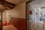 31 Farm Road - Photo 3