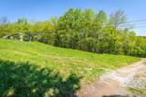 31 Farm Road - Photo 30