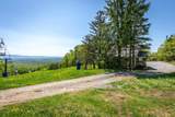 31 Farm Road - Photo 32