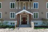 31 Farm Road - Photo 38