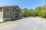 31 Farm Road - Photo 39