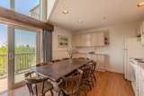 31 Farm Road - Photo 5