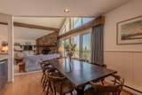 31 Farm Road - Photo 6