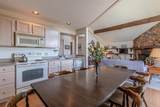 31 Farm Road - Photo 7