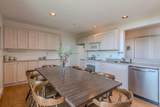 31 Farm Road - Photo 8