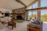 31 Farm Road - Photo 9