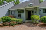 28 Styles Branch Road - Photo 1