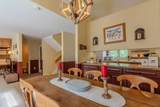 28 Styles Branch Road - Photo 10