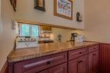 28 Styles Branch Road - Photo 11