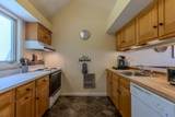28 Styles Branch Road - Photo 12