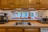 28 Styles Branch Road - Photo 13