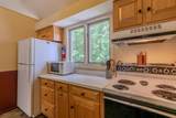 28 Styles Branch Road - Photo 14