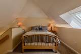 28 Styles Branch Road - Photo 15