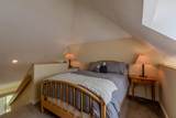 28 Styles Branch Road - Photo 16