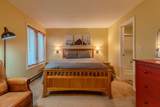28 Styles Branch Road - Photo 18