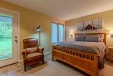 28 Styles Branch Road - Photo 19