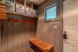 28 Styles Branch Road - Photo 2