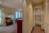 28 Styles Branch Road - Photo 20