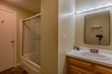 28 Styles Branch Road - Photo 21