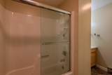 28 Styles Branch Road - Photo 22