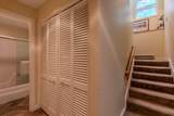 28 Styles Branch Road - Photo 25