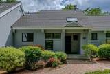 28 Styles Branch Road - Photo 27
