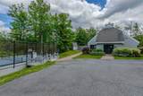 28 Styles Branch Road - Photo 28