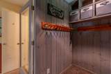 28 Styles Branch Road - Photo 3