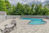 28 Styles Branch Road - Photo 30