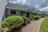 28 Styles Branch Road - Photo 31