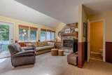 28 Styles Branch Road - Photo 4