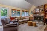 28 Styles Branch Road - Photo 5
