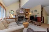28 Styles Branch Road - Photo 6