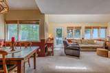 28 Styles Branch Road - Photo 7