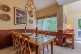 28 Styles Branch Road - Photo 8