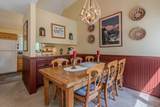 28 Styles Branch Road - Photo 9