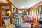 1322 Vt Route 5A - Photo 22
