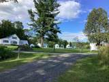 1322 Vt Route 5A - Photo 2