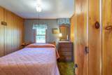 1322 Vt Route 5A - Photo 35