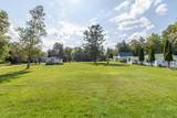 1322 Vt Route 5A - Photo 42