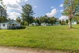1322 Vt Route 5A - Photo 43